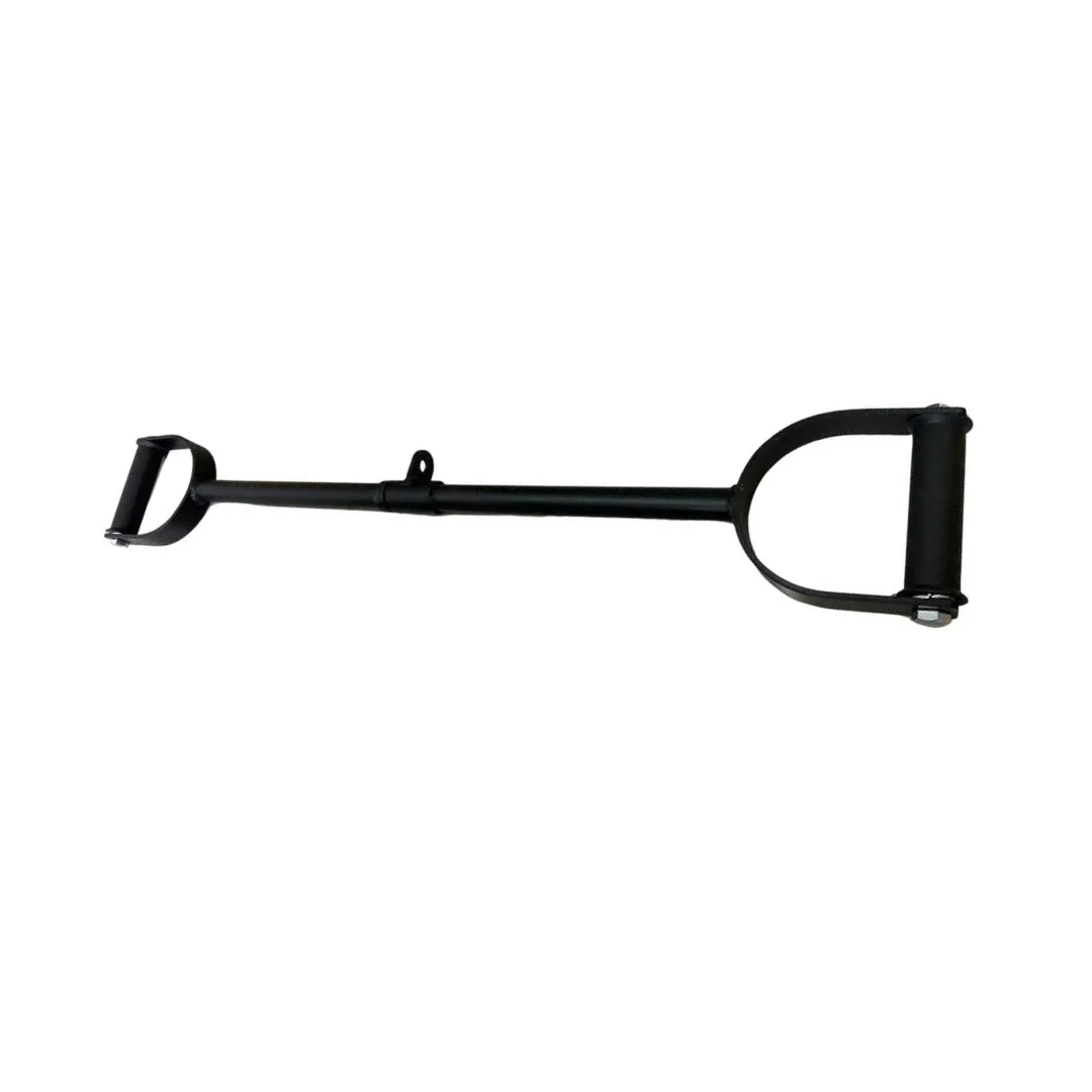 Puxador Barra Pulley