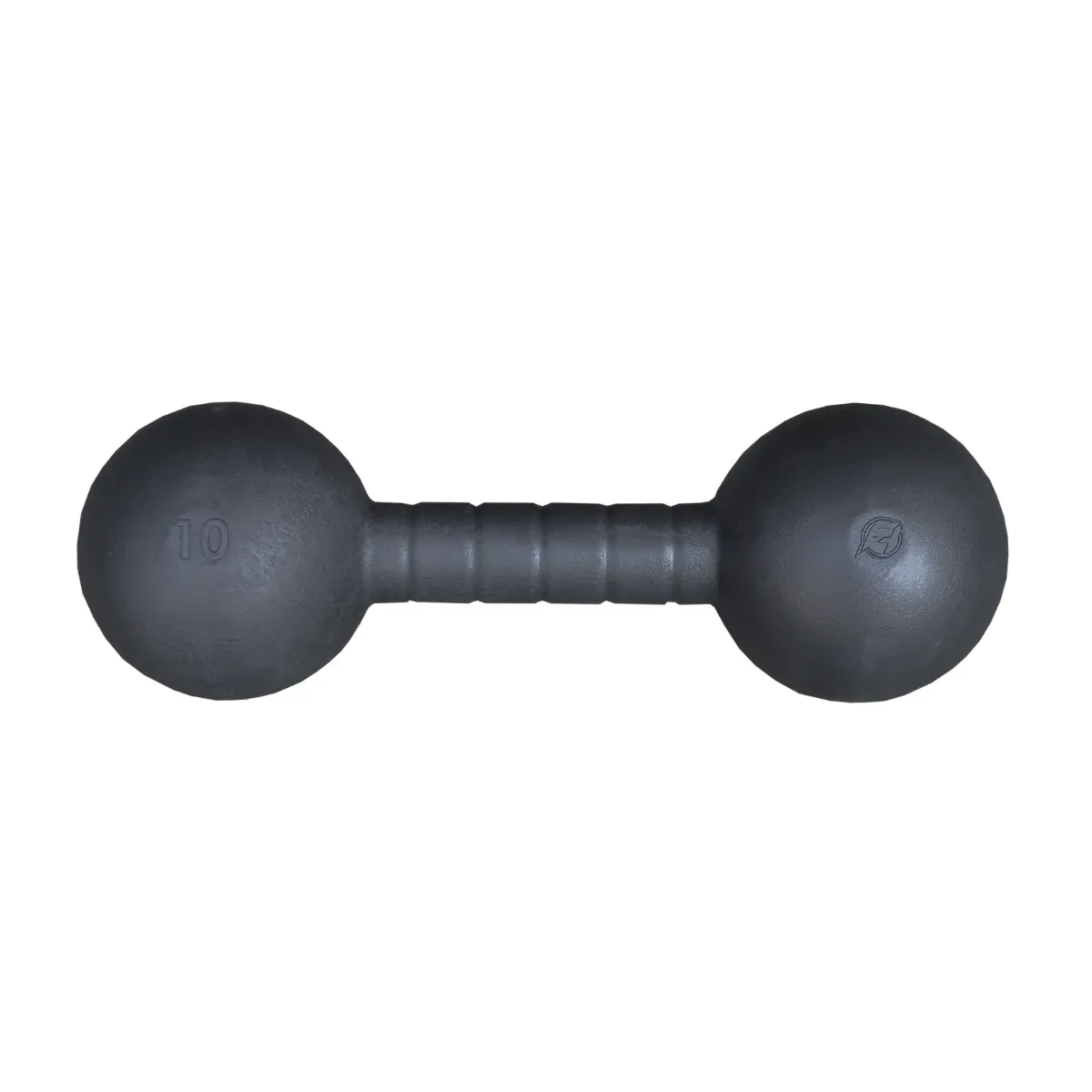 Halter Bola Injetado