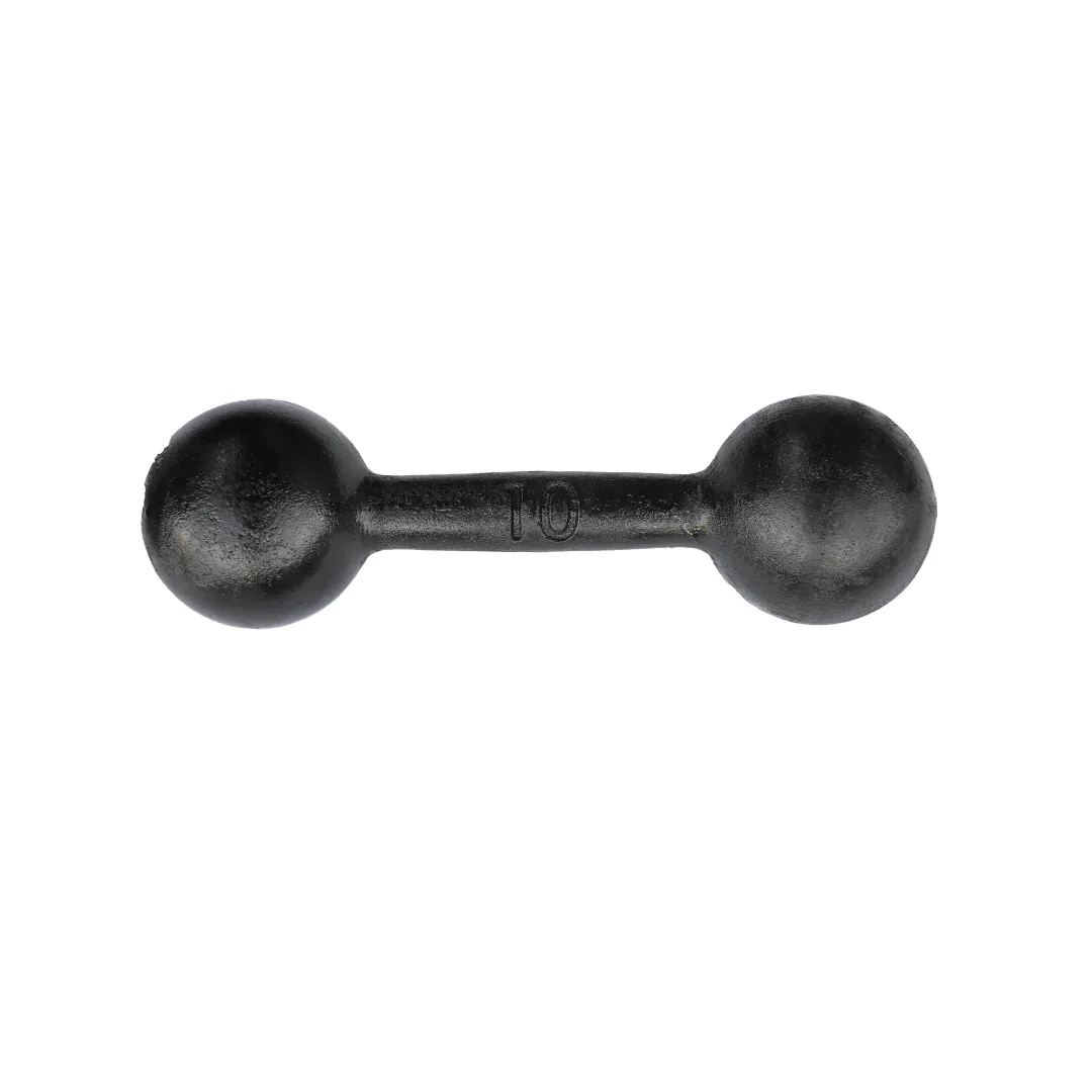 Halter Bola Pintado