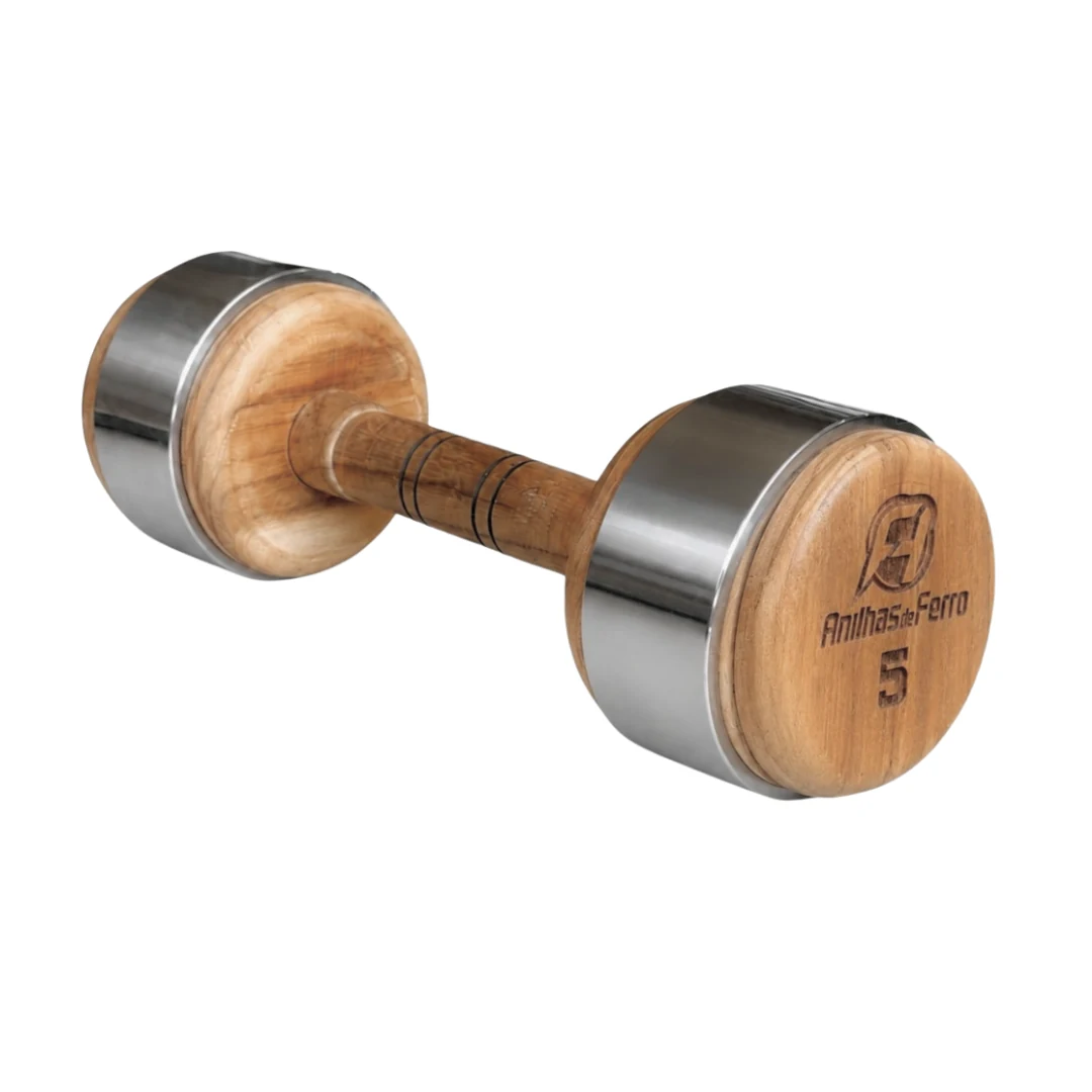 Halter Wood
